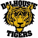 Tigers - Dalhousie