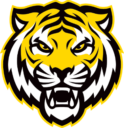 Tigers - Dalhousie