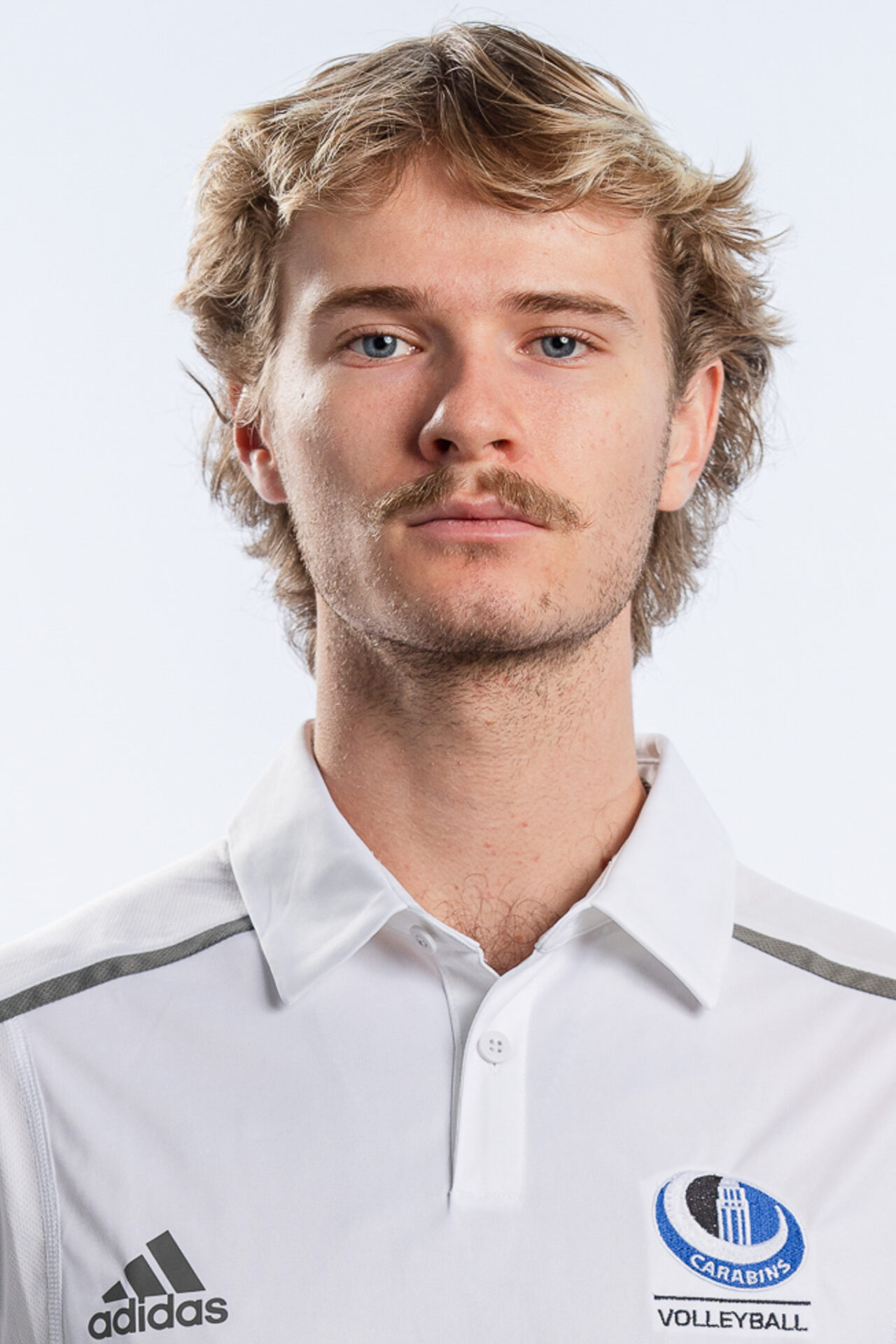 Fortin, Marc-Antoine