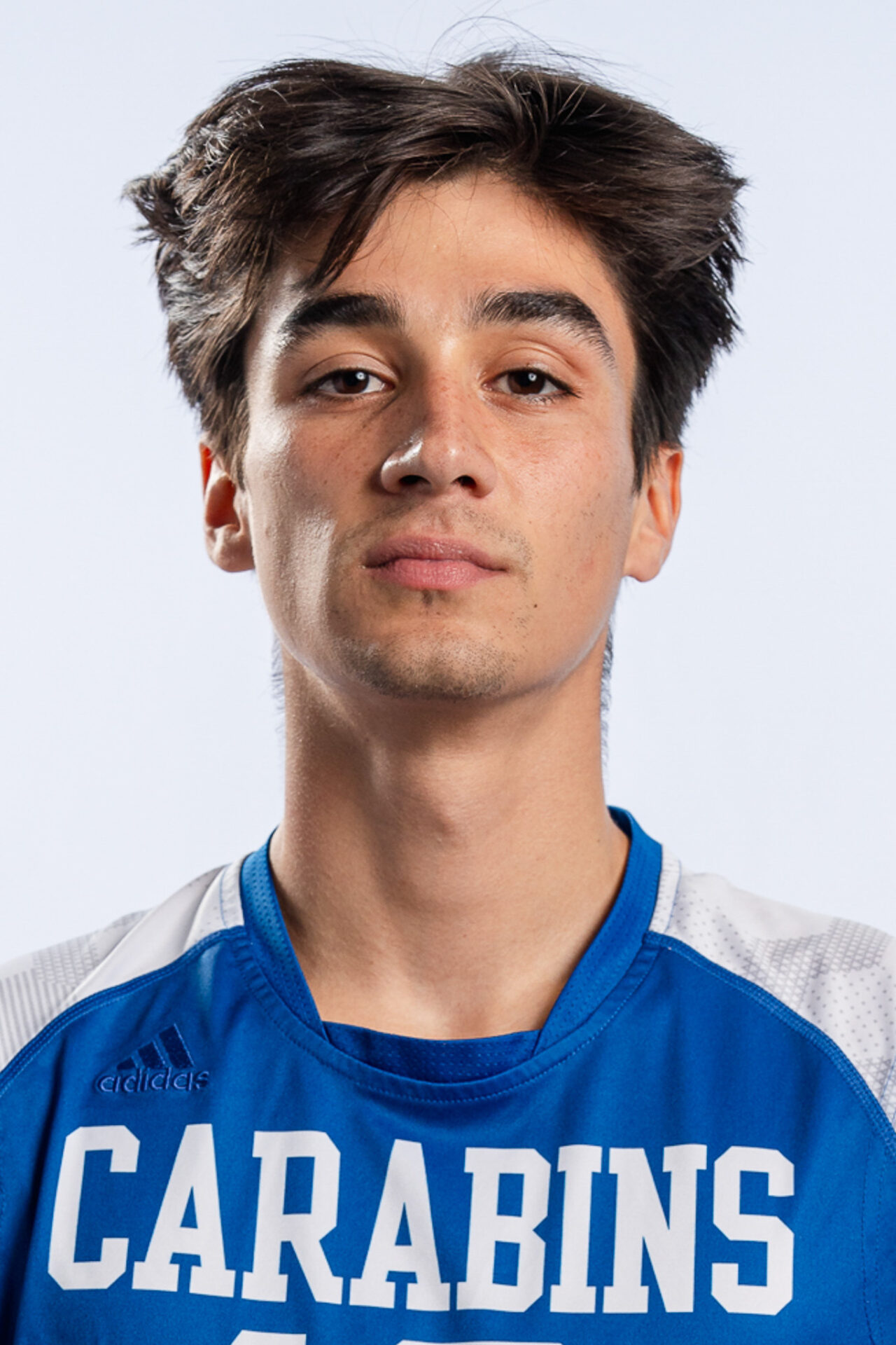 Tremblay, Raphaël