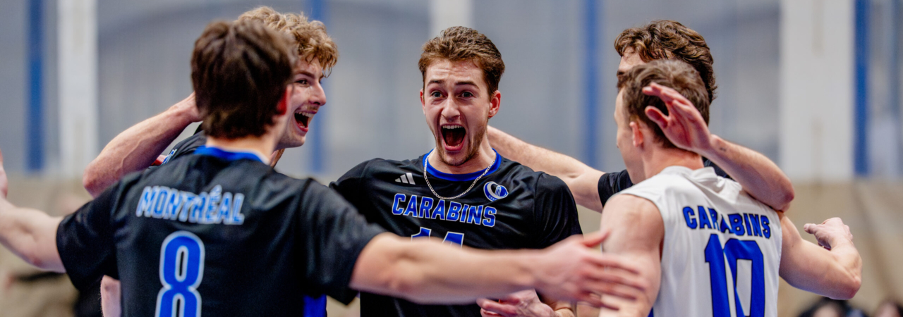 2026 part en force pour les Bleus