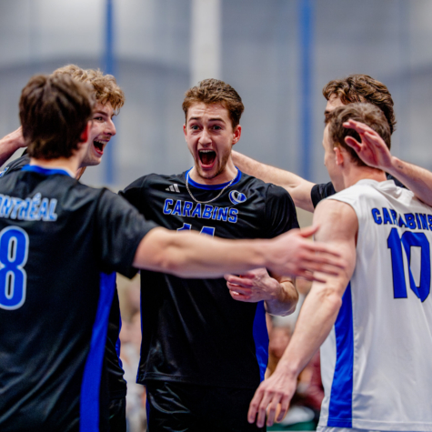 2026 part en force pour les Bleus