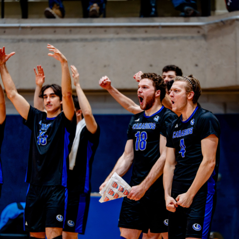 Une victoire de plus