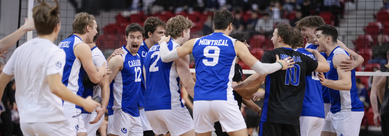 Remontée spectaculaire des Bleus