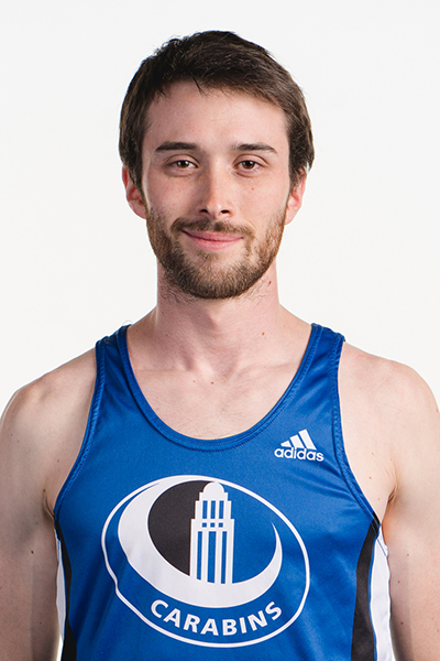 Guérard, Olivier