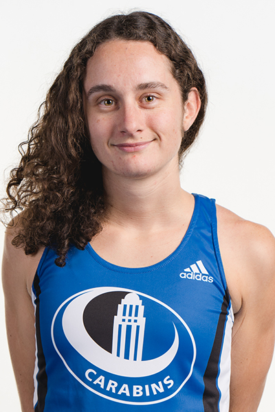 Giroux, Stéphanie
