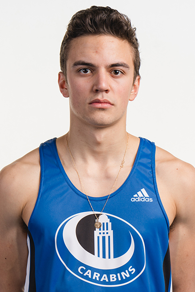 Narloch, Theo Juca