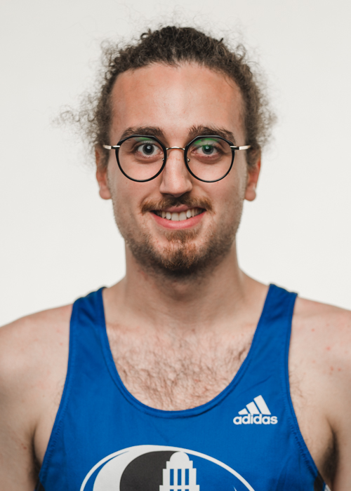 Lebel, Alexandre