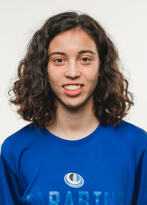 Bouchard-Nguyen, Jade
