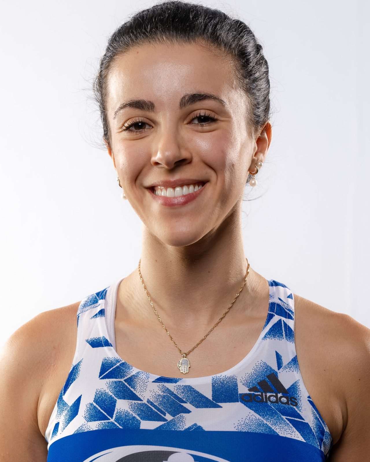 Yesli, Céline