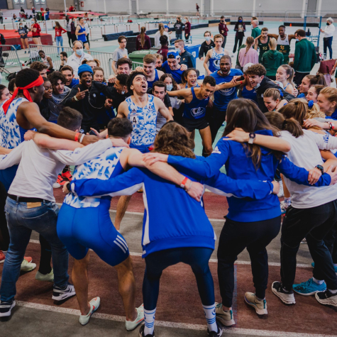 Un record établi par nos Bleus