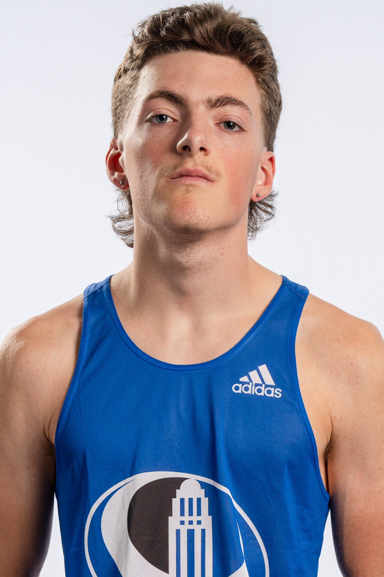 Colsell, Alex