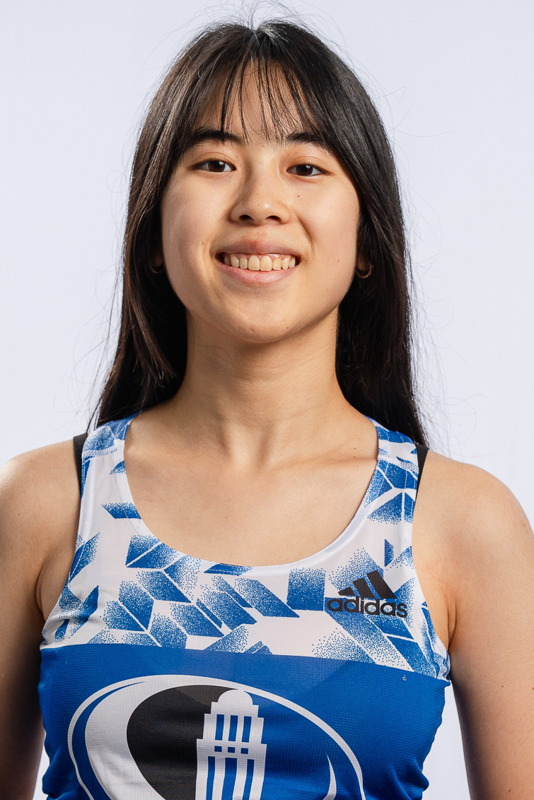 Fournier, Jia