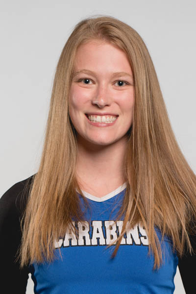 Wagner-Baril, Jessica
