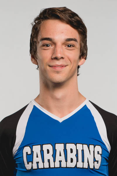 Paquette, Mathieu