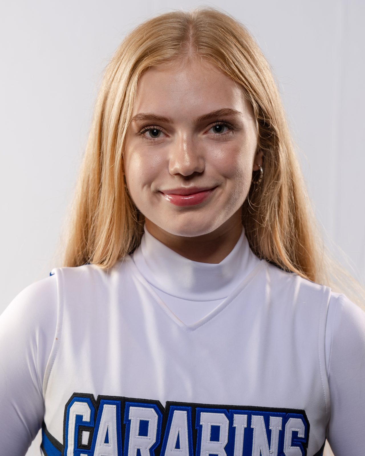Cloutier, Émilie