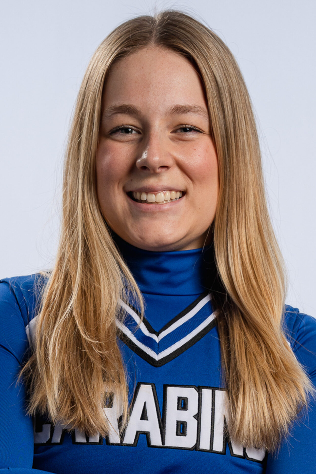 Grimm, Anne-Frédéric