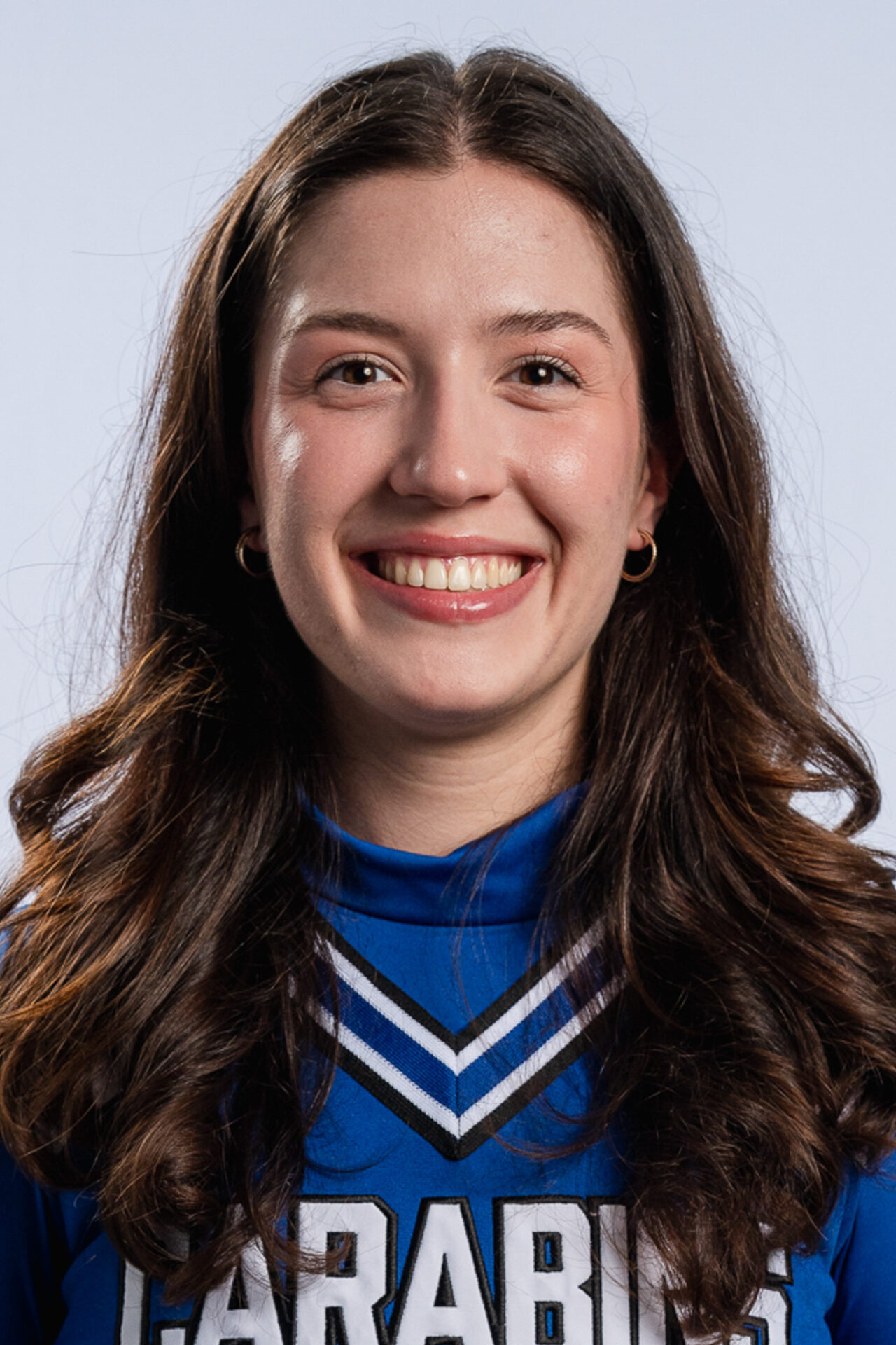 Lajoie, Audrey-Anne