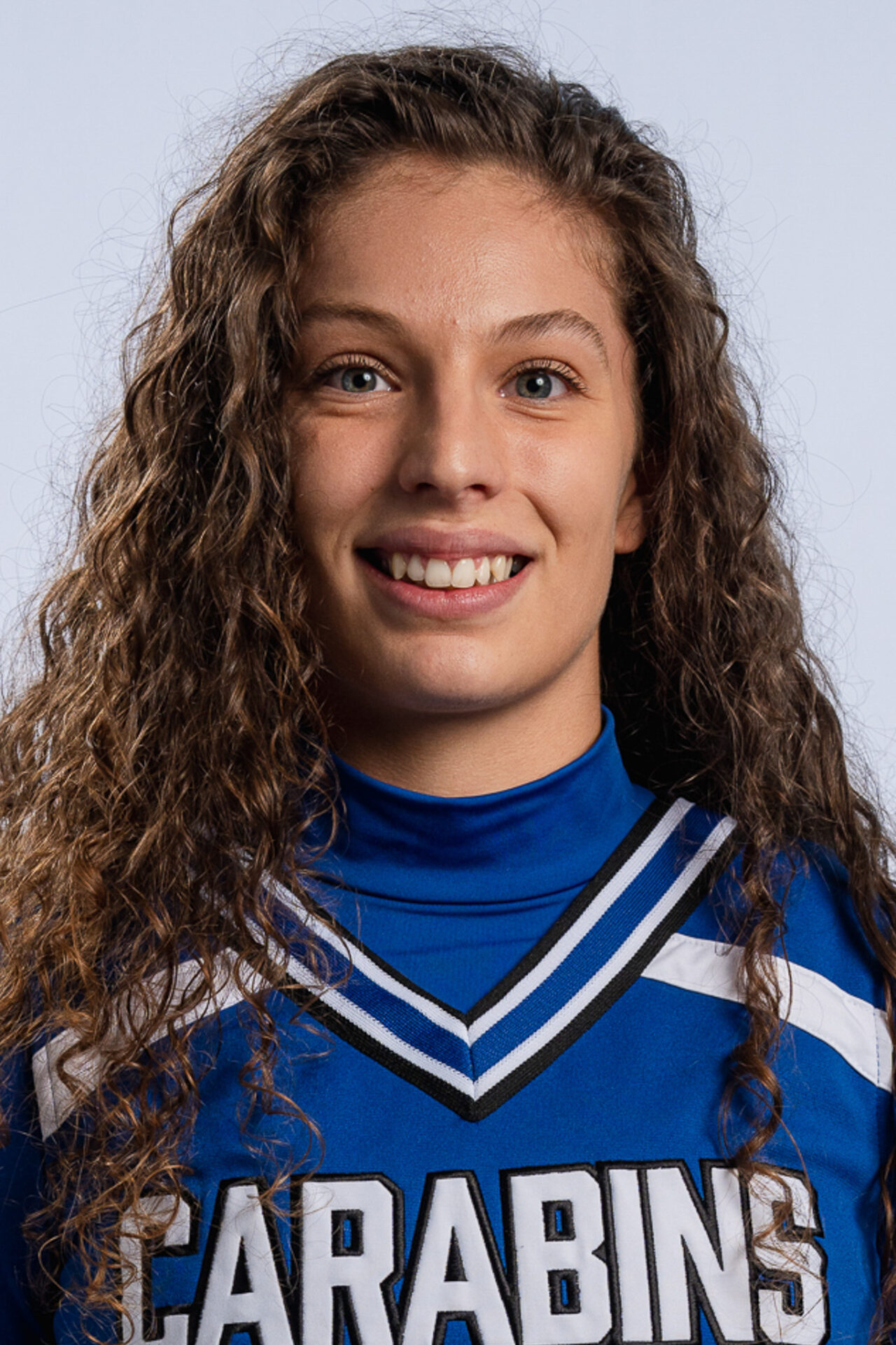 Labrie, Heidi