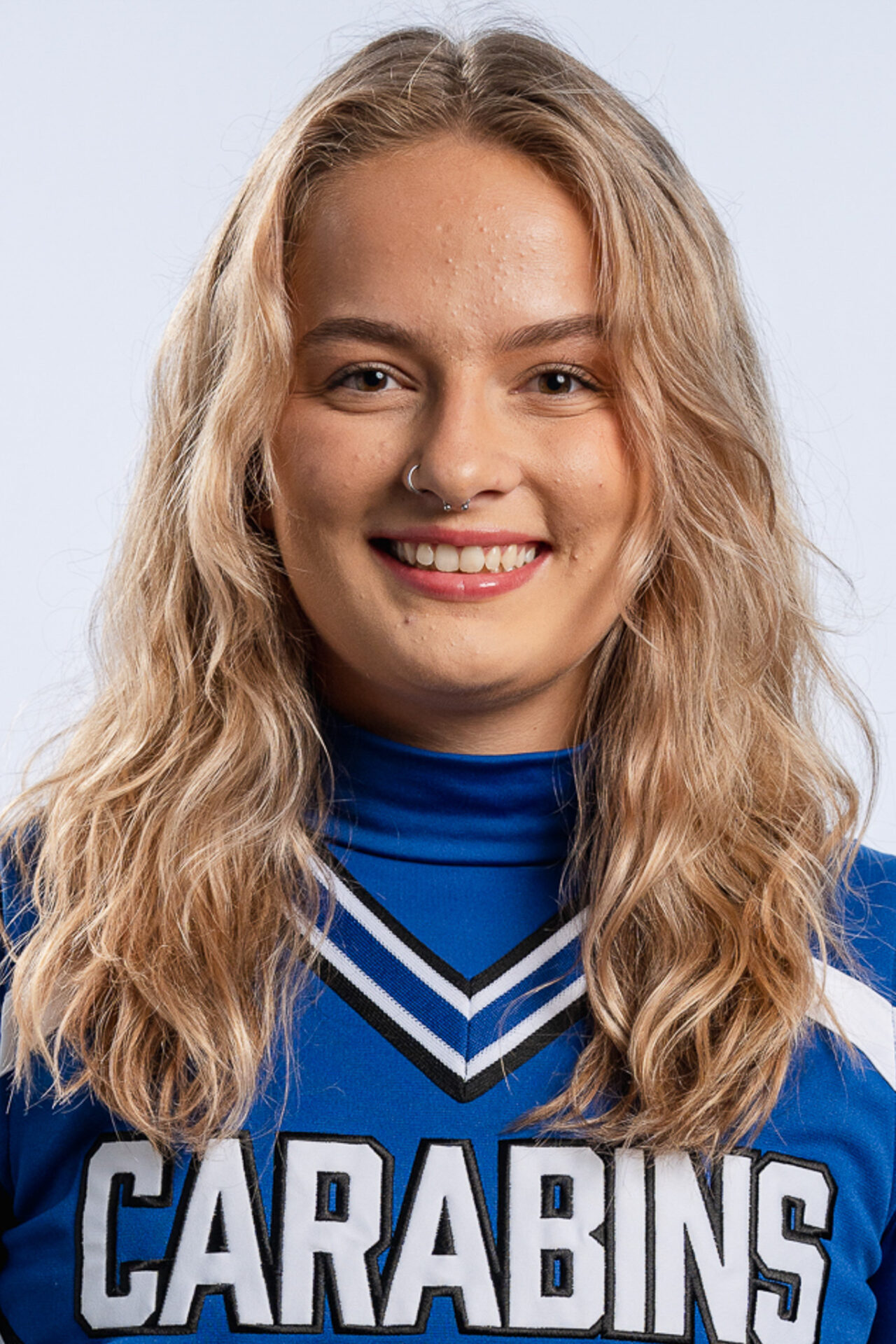 Guité, Marilou