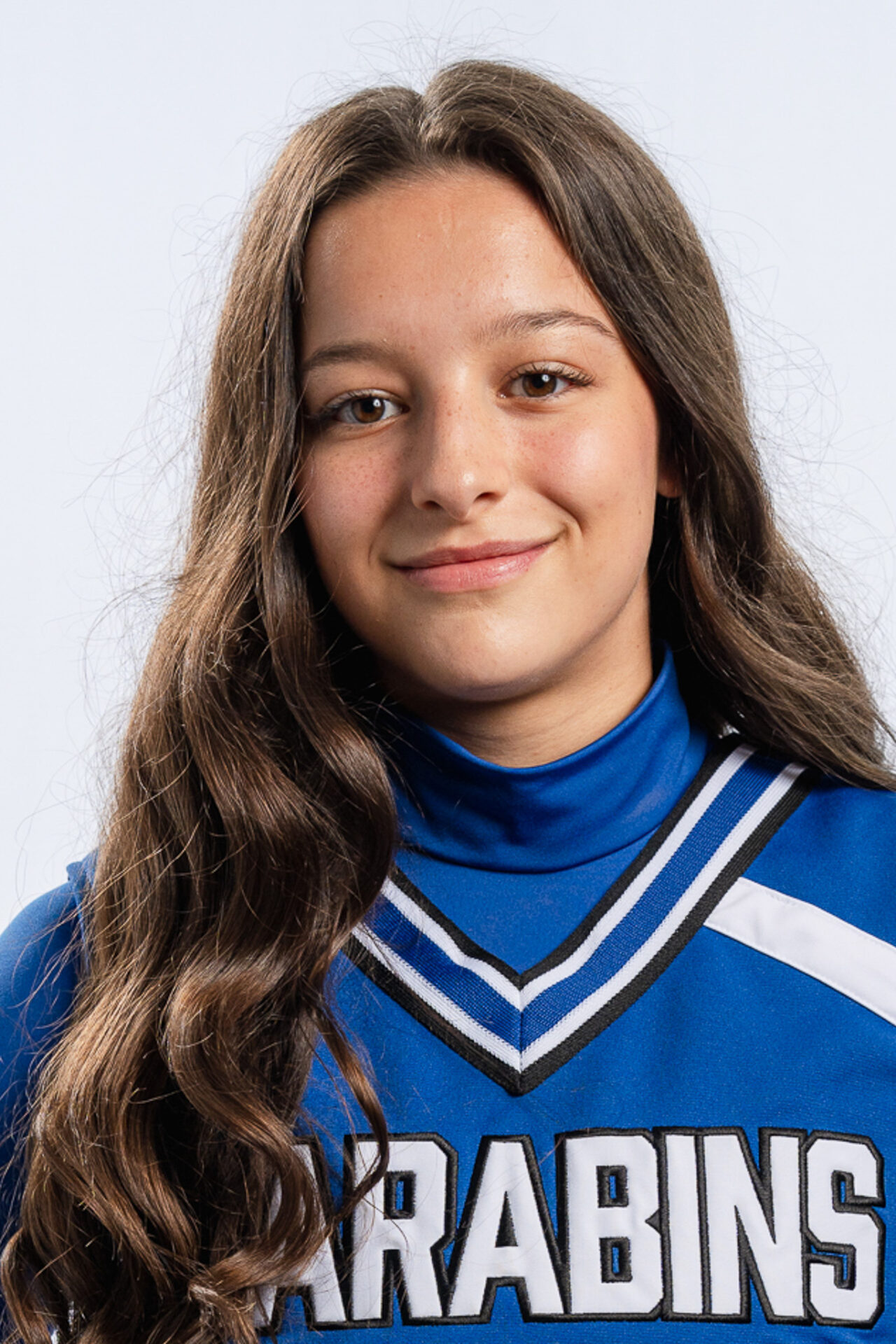 Turcotte, Roxanne