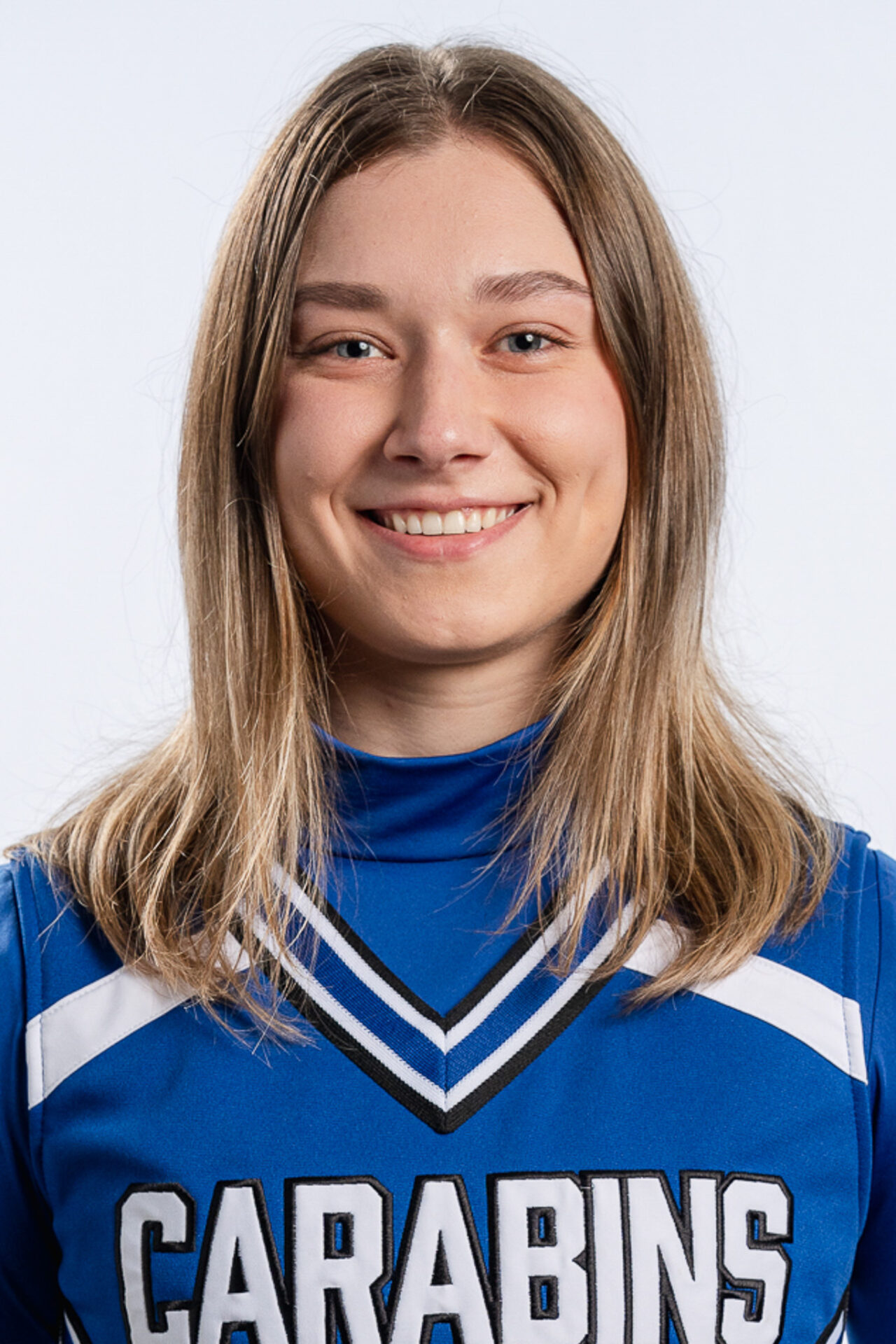 Houle, Sophia
