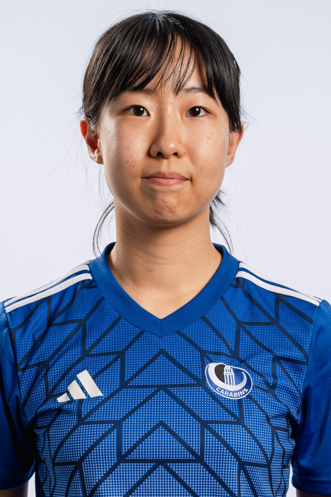 Zhang, Chi