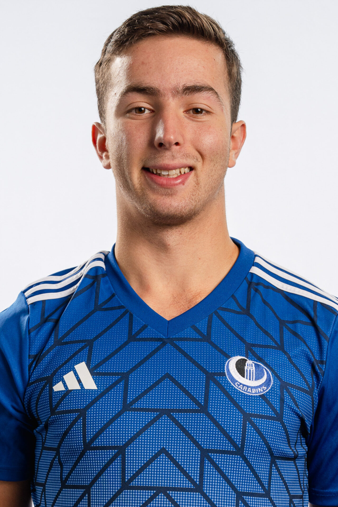 Bouthillier, Maxim
