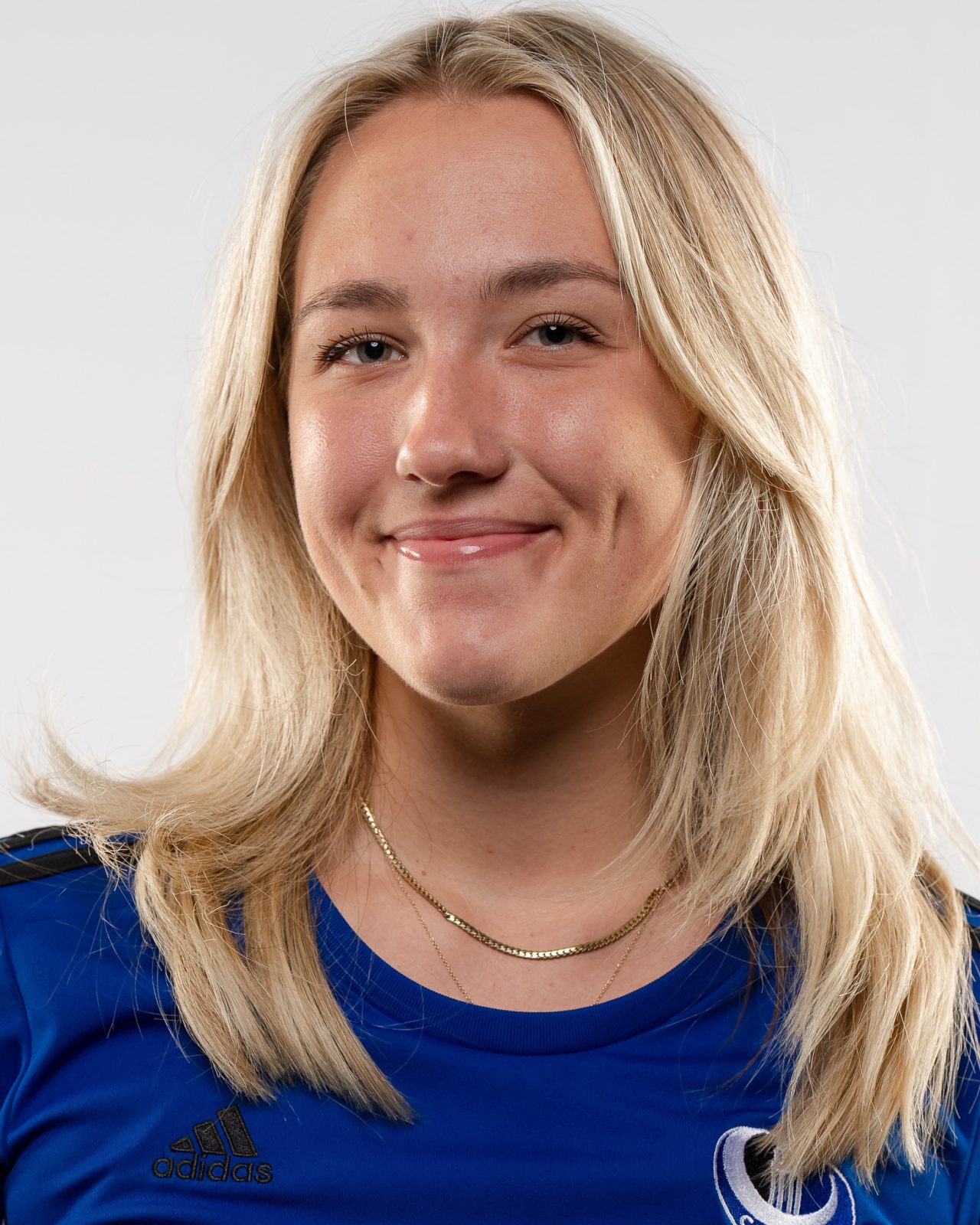 Dumont, Sarah-Jeanne