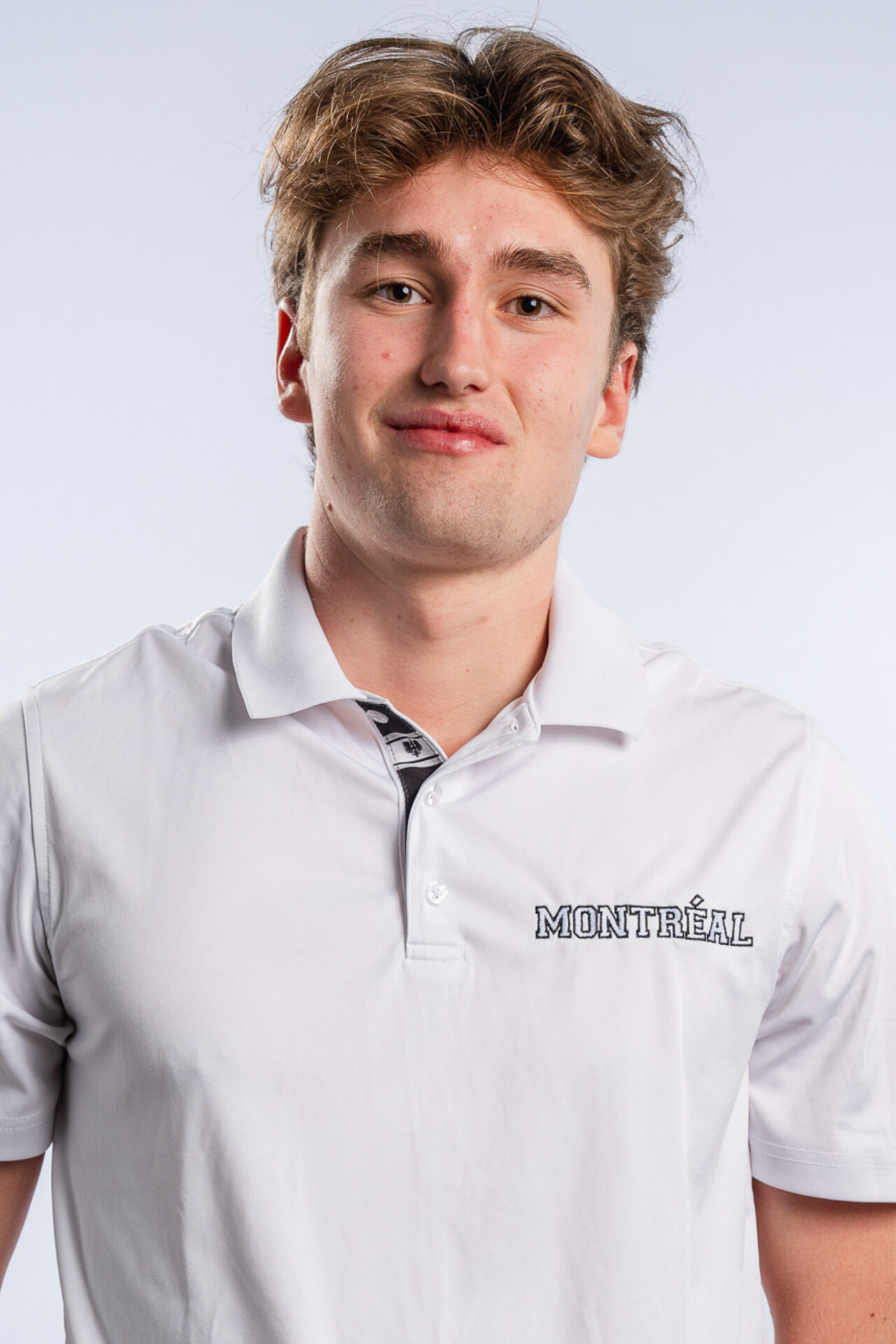 Jenback, Valentin