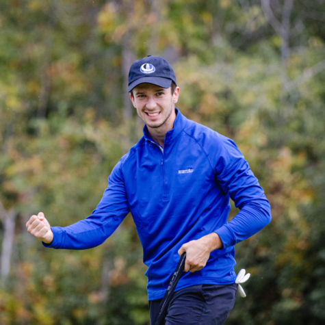 Belle fin de parcours à Gatineau