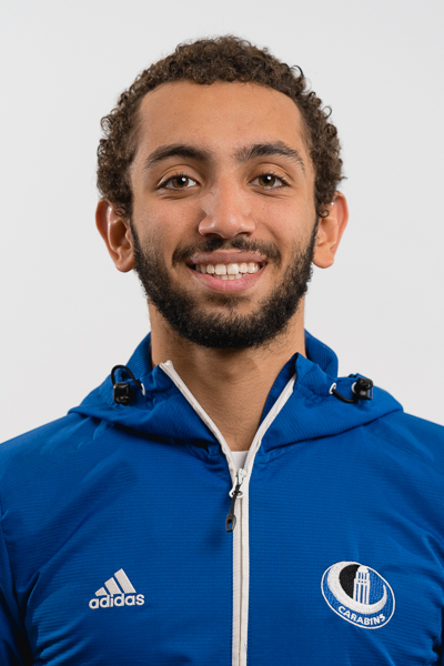 Ayad, Abdel-Rahman