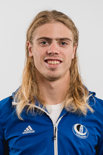Choquette-Brunet, Olivier