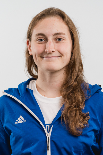 Bergeron-Miron, Camille