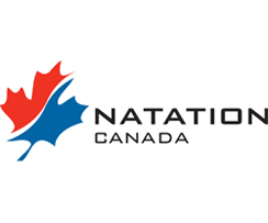Natation Canada s'associe aux Carabins
