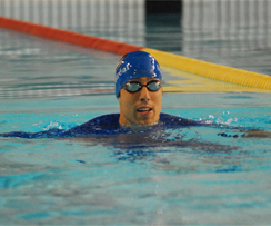Les Carabins montrent des dents