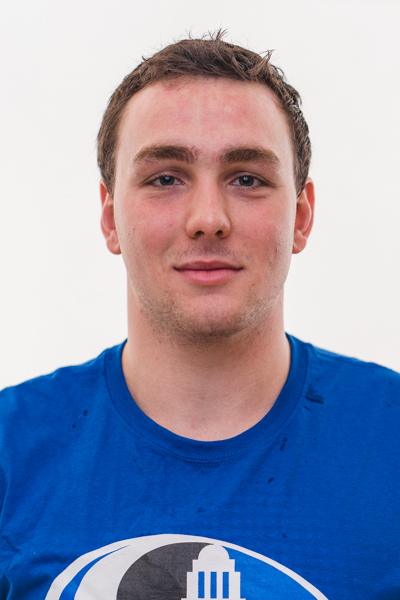 Bujold, Antoine