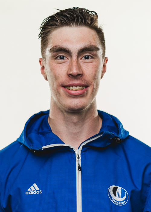 Bernard-Lalonde, Antoine