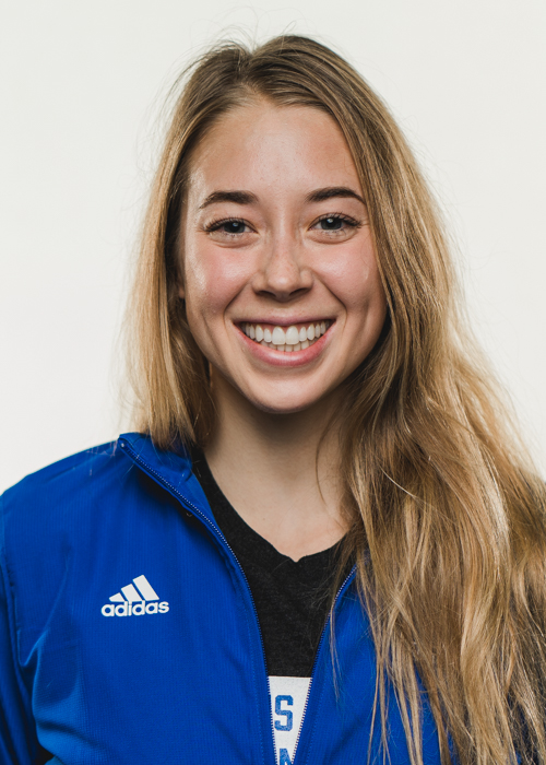Rhéaume, Justine
