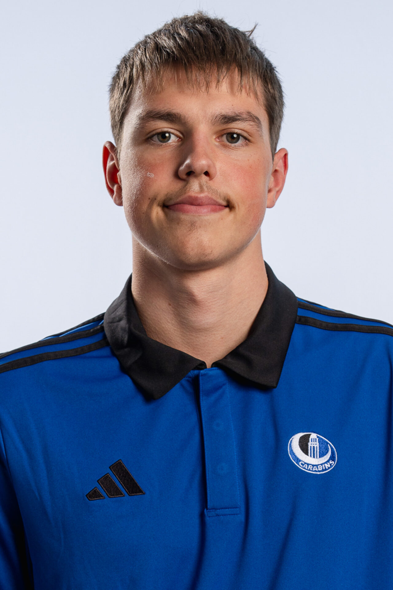 Blamart, Raphaël