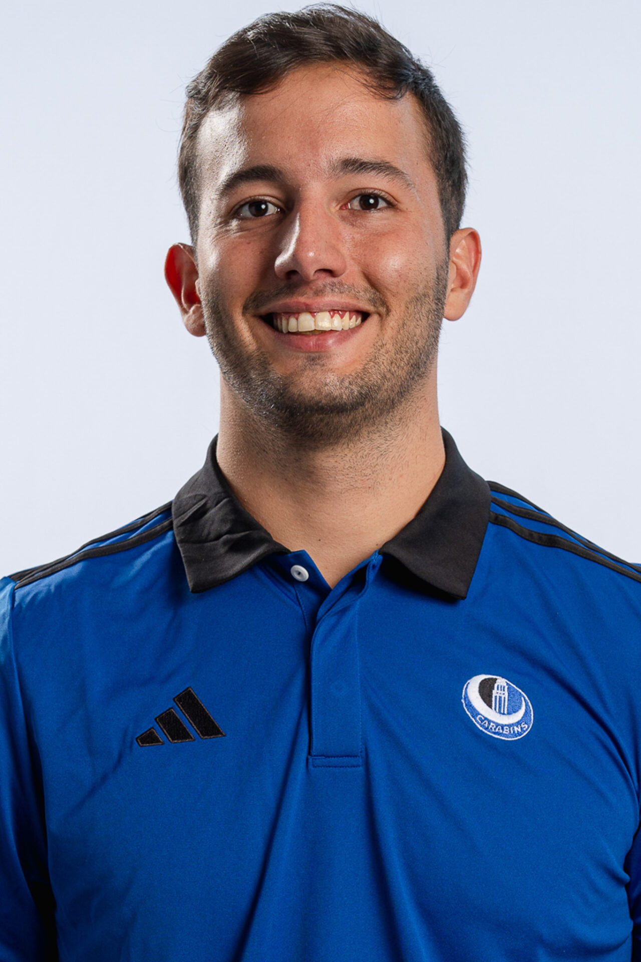 Lambert, Victor