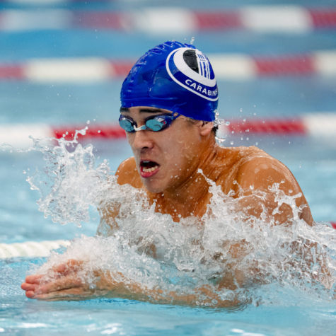 Une première en six ans