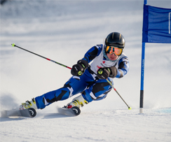 Tout se décidera au championnat provincial
