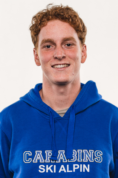 Côte, Thomas