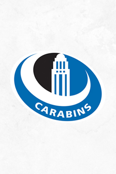Abdelnour, Carl