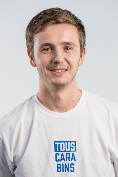 Hirt, Sebastien