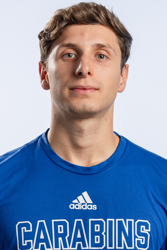 Salvi, Baptiste