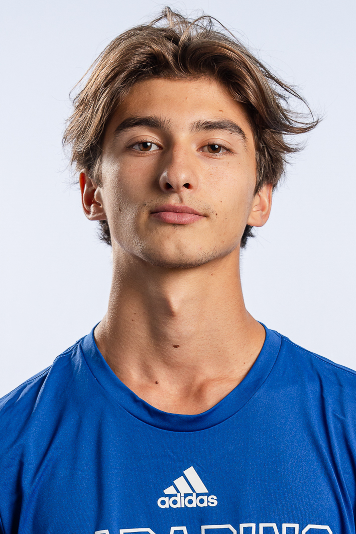 Thomann, Luca