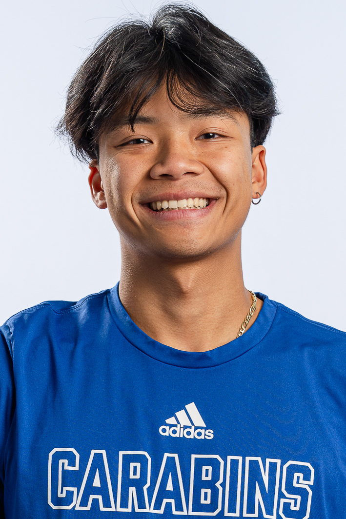 Tran Viet, Phi Dan