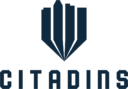 Citadins - UQAM